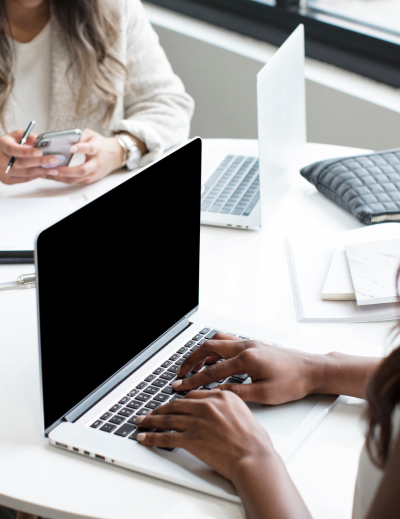 Untitled (1100 x 760 px) (10)