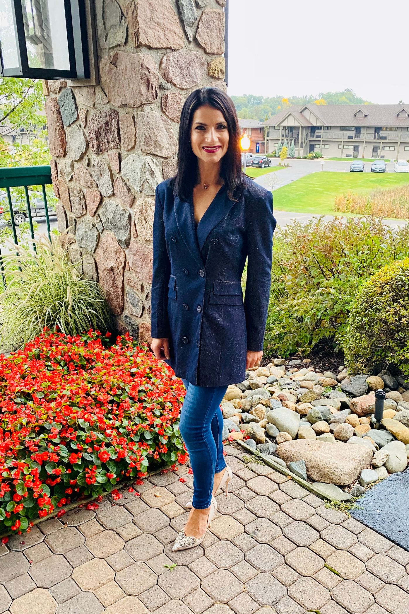 Untitled (1100 x 760 px) (3)