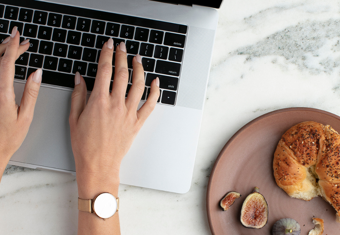 Untitled design - 2024-04-09T135758.045