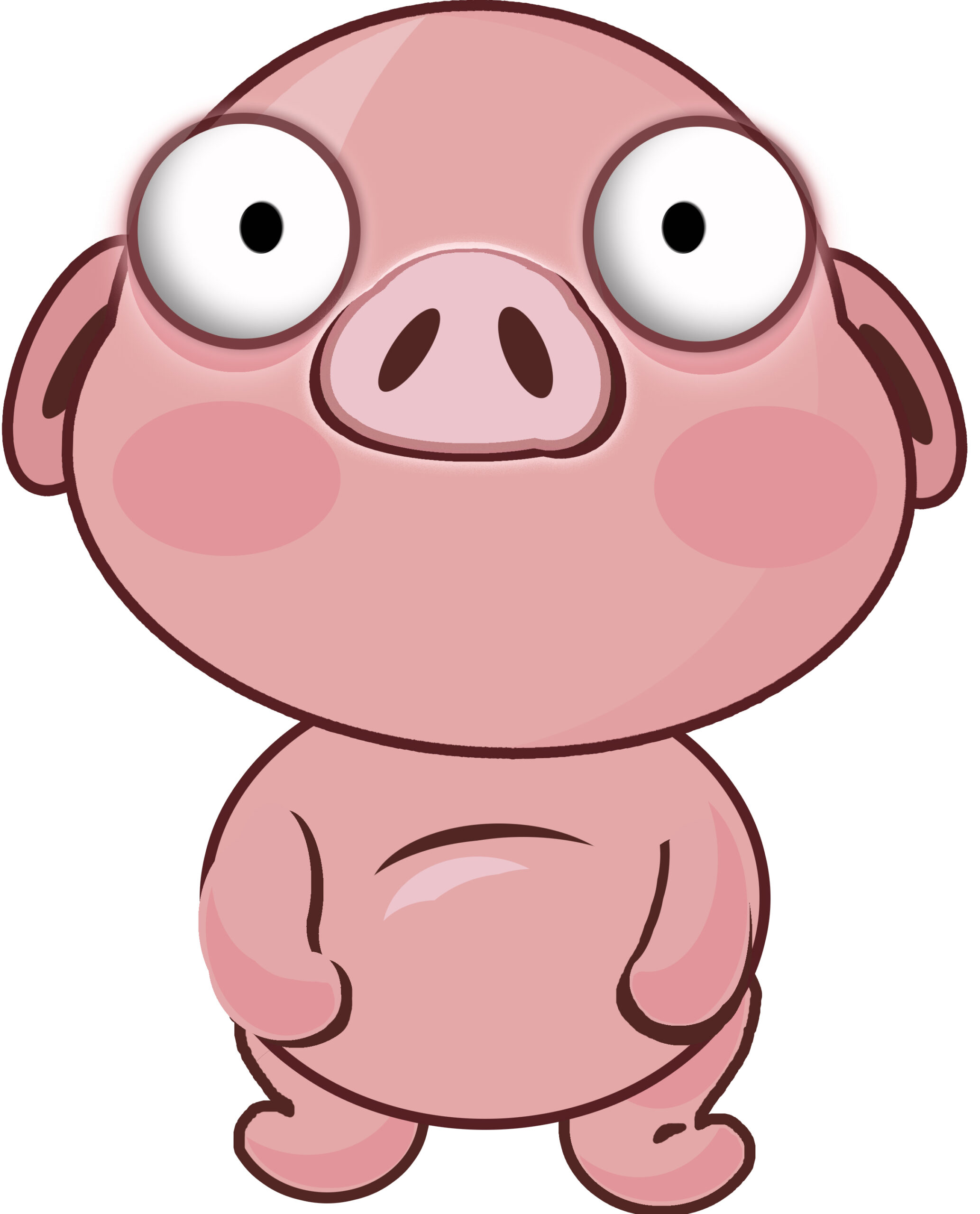 Making Sausage and Making Memories